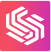 S Square Solutions logo