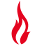 Montali logo