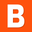 best360.shop logo