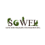 Save Our Wildlife Foundation Inc logo