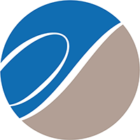 MARLBOROUGH DENTAL STUDIO LIMITED logo