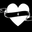Collectif logo