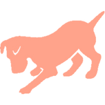 Sniffe & Likkit logo