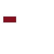ironrebel.com logo