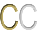 Comm Coinage logo