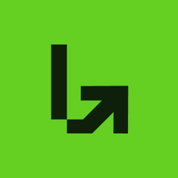 LevelOps (formerly Obius) logo