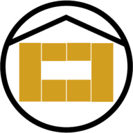 garagecabinets.com logo