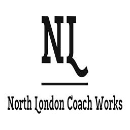 Nl Autos logo