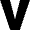 Vonder logo