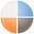 Worldhealthlink.com logo