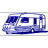 Westmidlandcaravans logo