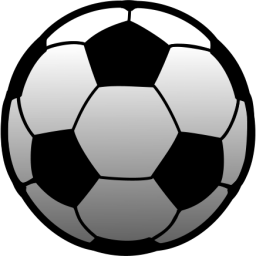 Pelotero Sports logo