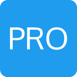 Pronimen logo