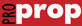 Pro property logo