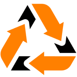 DeeClearances logo