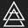 pingamestrong.com logo