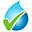 UK Water Filters logo