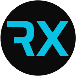 Pulseresearchexpansion logo