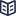 British Premium Help logo