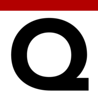 Quartzize logo