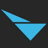 Leandecom logo