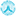Muslim Hands logo