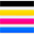 Tonermarket: The Cheapest Toners logo