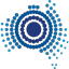 NBN Australia logo