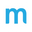 MacGear Group logo