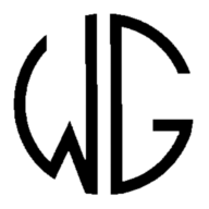 UK Web GeekZ logo