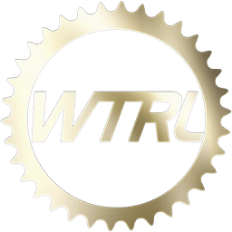 WTRL logo