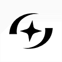 Atomstack USA logo