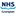 NHS Grampian logo