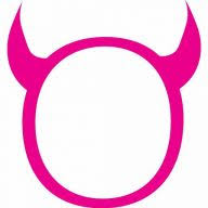 SoloFun logo