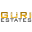 guri roofing logo