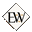Experts Watches logo