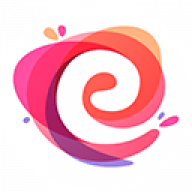 Envisage Digital logo