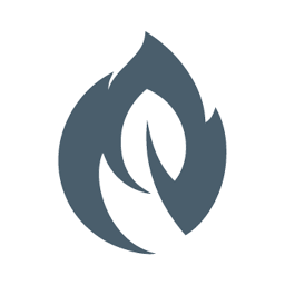 ALKIDO logo