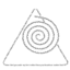 Andremotuz logo