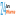 24hrpharmausa logo