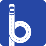 bookingcar-usa.com logo