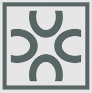 crowood.com logo