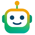 Ask Brandcouponmall logo