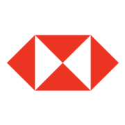 HSBC Bank Australia Limited logo