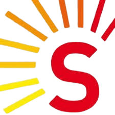 Solar Style Distributions logo