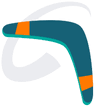 boomerangclaims.com logo