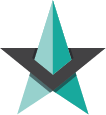 compliancestar.co.uk logo