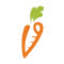 Saveurs Santé - On a du GOÛT ! logo