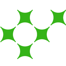 sfeg.co.uk logo