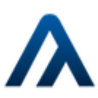 Alitax logo
